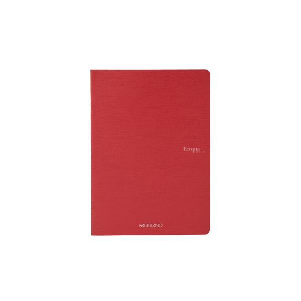 Fabriano Ecoqua A4 - Fogli 40 - Graph …
