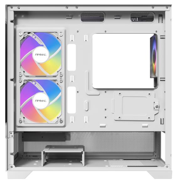 Antec CX500M-ARGB W