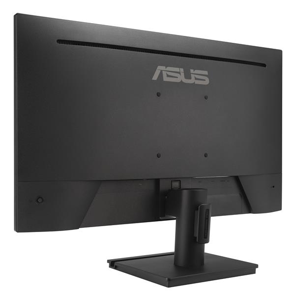 Asus Monitor 23.8' Full HD 1920 x 1080 …