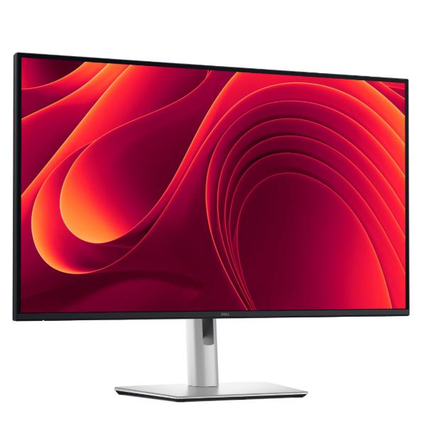 Dell Technologies P3225DE DELL PRO 32 PLUS HUB …