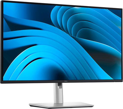 Dell Technologies P2725DE DELL PRO 27 PLUS HUC …