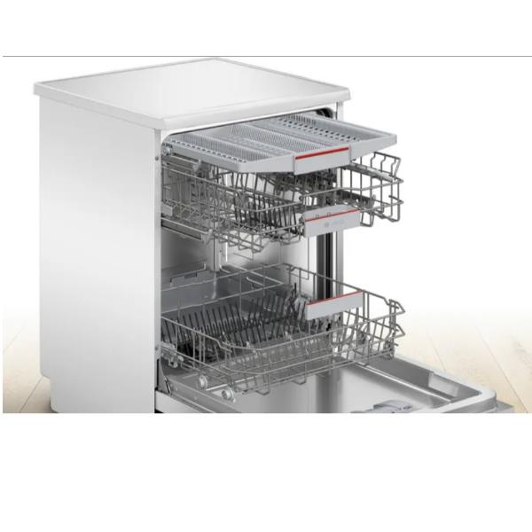 Bosch LAVAST 14CO B 60CM HOMEC