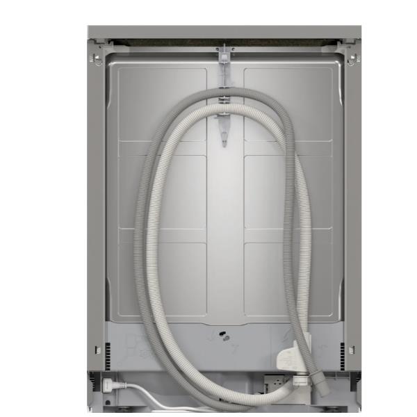 Bosch LAVAST 14CP A 60CM ZEOLITE