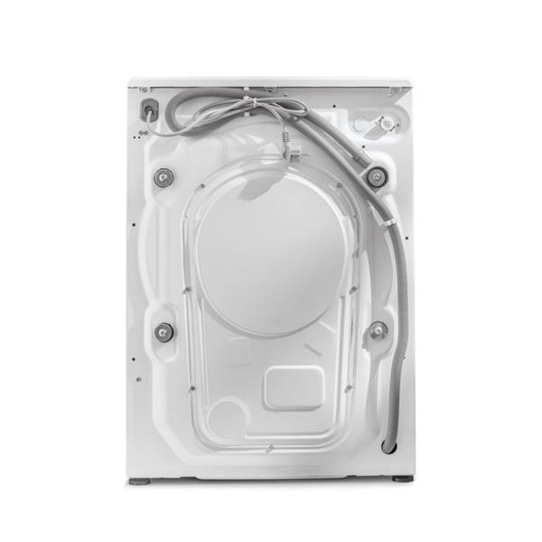 Candy Smart Pro InverterSmart Lavatrici CSO 496TWMB61-S