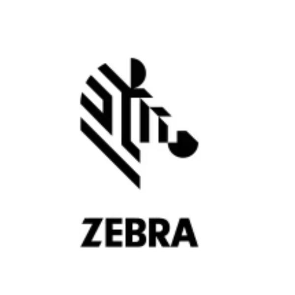 Zebra Confidex Silverline Blade II M730 ETSI - …