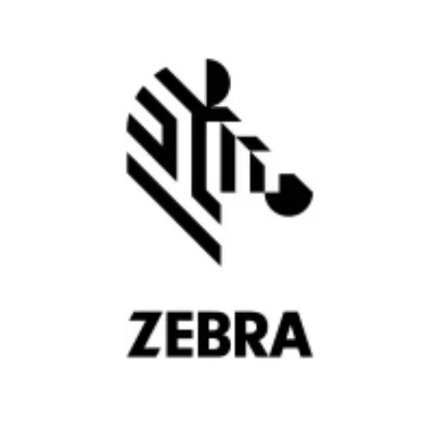 Zebra Confidex Silverline Classic II M730 - Polietilene tereftalato (PET) - adesivo acrilico - 1.3 mm - Silverline Classic II, EPC Class 1 Gen 2, ISO/IEC 18000-6C, 902-928 MHz, 128-bit - bianco - 100 x 40 mm 250 etichette (1 rotolo(i) x 250) etichette RFID