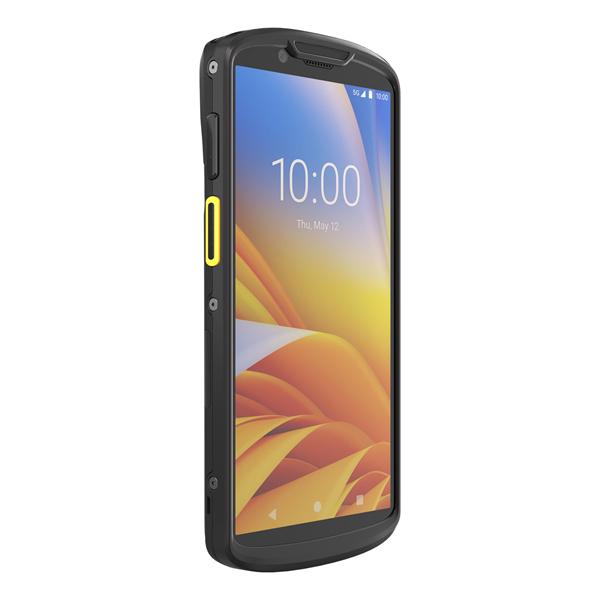 Zebra TC58 - Terminale raccolta dati - Android …