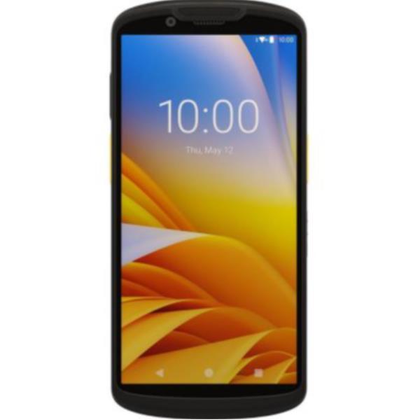 Zebra TC58 - Terminale raccolta dati - Android …
