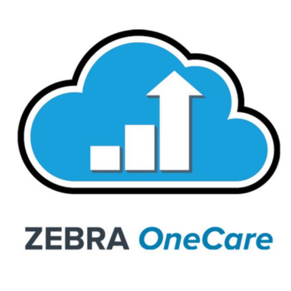 Enterprise Browser - (v. 2.0 o succ.) - licenza a termine (1 anno) - 1 dispositivo - disponibile nei pacchetti Standard e SAP - Android