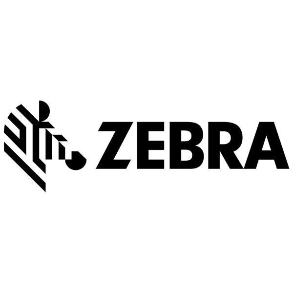 Zebra Technical and Software Support - Supporto tecnico - 1 dispositivo - volume - 1001-5000 licenze - deve essere acquistato 30 giorni dopo l'acquisto del prodotto - consulenza telefonica - 3 anni - 8x5 - tempo di risposta: 4 h