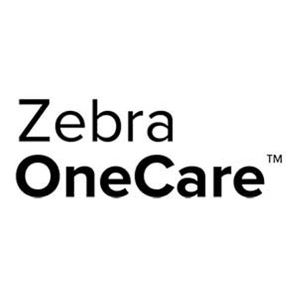 Zebra Technical and Software Support - Supporto tecnico - per Zebra All-touch Terminal Emulation for Android - consulenza telefonica - 5 anni - 8x5 - tempo di risposta: 4 h
