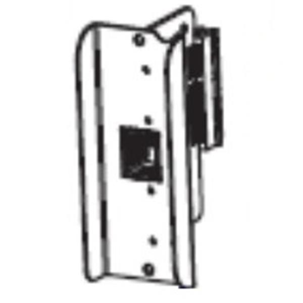Zebra - Server di stampa - 10/100 Ethernet - per ZT400 Series ZT410, ZT420