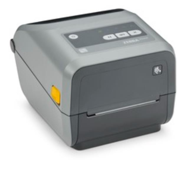 Zebra ZD421 - Stampante per etichette - trasferimento …