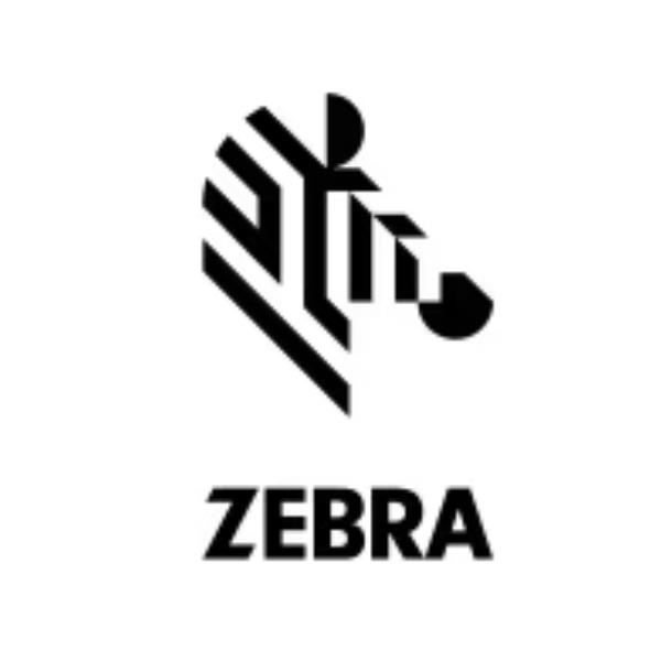 Zebra - Batteria per palmare - Ioni di …