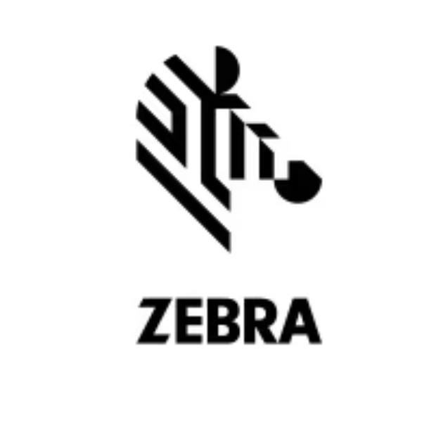 Zebra PowerPrecision+ - Di riserva - batteria per …