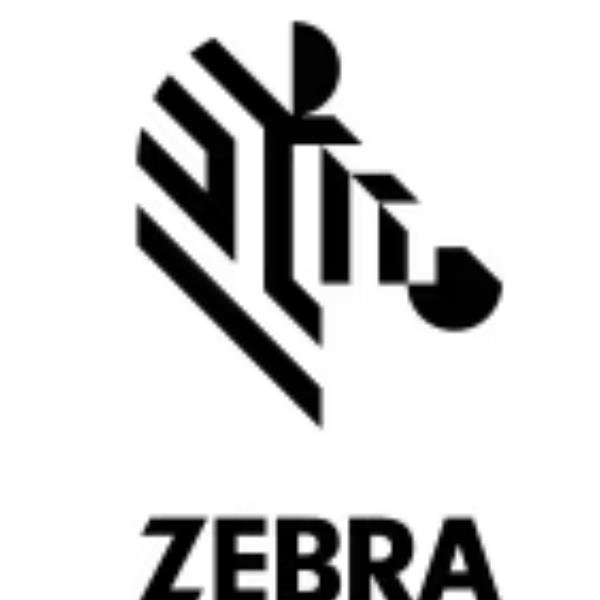 Zebra Trigger Swivel - Supporto rotante per scanner …