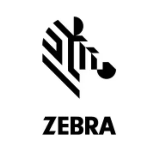 Zebra - Fibbia (pacchetto di 10) - per …