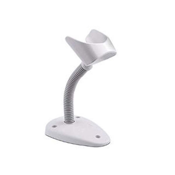 Zebra Gooseneck Intellistand - Supporto a collo d'oca …