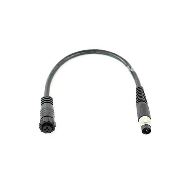 Zebra Adapter CPC to LXE/Honeywell - Prolunga alimentazione
