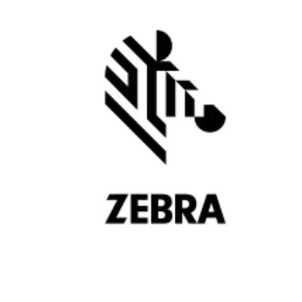 Zebra - Prolunga alimentazione - per Zebra VC70N0