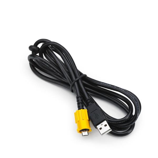 Zebra - Cavo USB - USB (M) a …