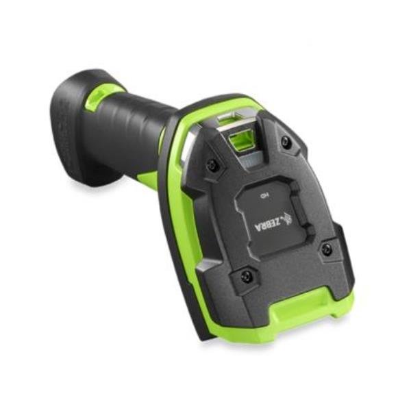 Zebra DS3608-HD - Scanner per codici a barre …