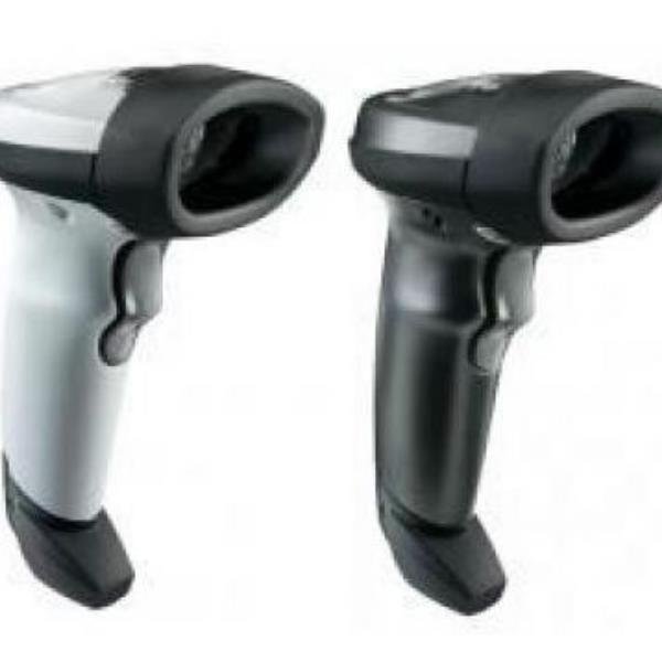 Zebra DS3678-ER - Scanner per codici a barre …