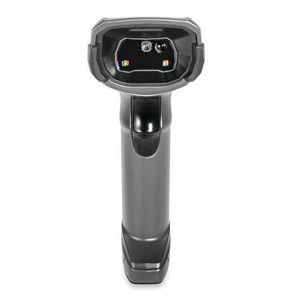 Zebra DS8178 - Standard Range (SR) - scanner per codici a barre - portatile - imager 2D - con decodifica - Bluetooth 4.0