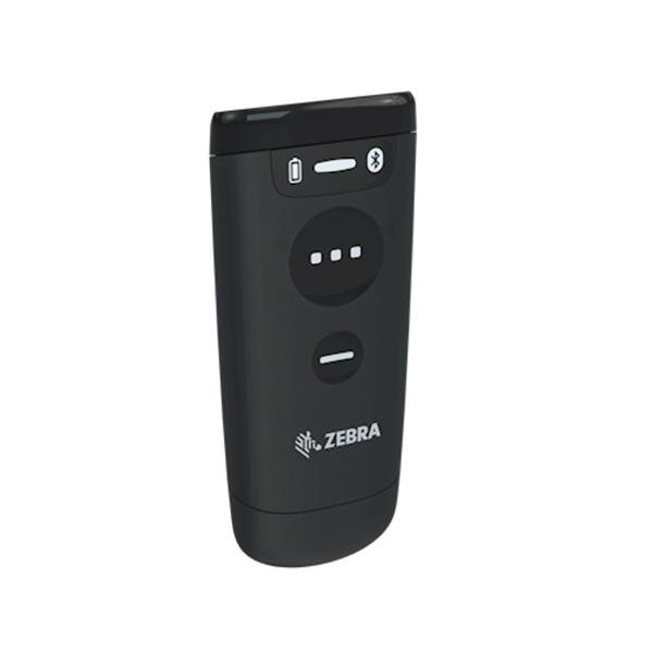 Zebra CS60 - Standard Range (SR) - Kit …