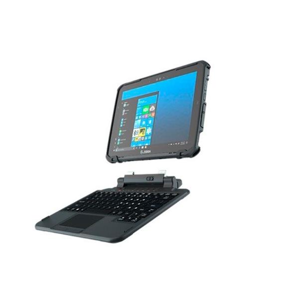 Zebra ET85 - Robusto - tablet - Intel …
