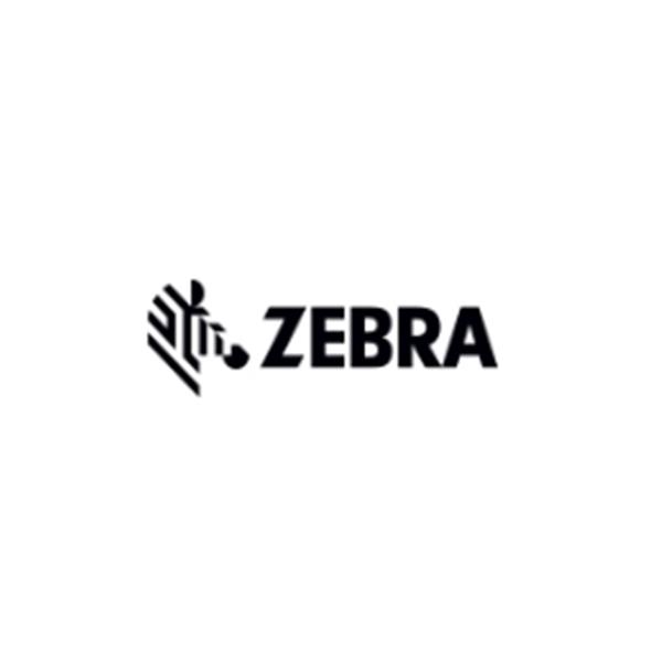 Zebra OneCare Select with Comprehensive Coverage - Contratto di assistenza esteso (rinnovo) - sostituzione anticipata delle parti - 1 anno - spedizione - tempo di risposta: stesso giorno - da acquistare entro 30 giorni dall'acquisto del prodotto - per Zebra DS3608-DP, DS3608-DPA, DS3608-ER, DS3608-HD, DS3608-HP, DS3608-SR