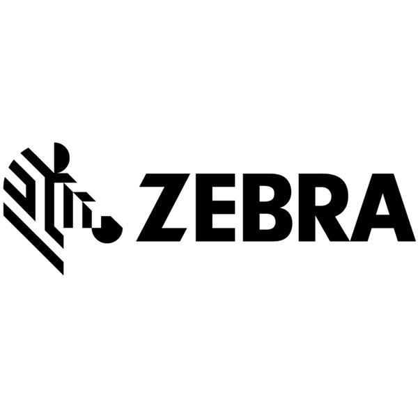 Zebra OneCare for Enterprise Essential with Comprehensive Coverage - Contratto di assistenza esteso - parti e manodopera - 3 anni - depot - tempo di riparazione: 3 giorni lavorativi - da acquistare entro 30 giorni dall'acquisto del prodotto - per Zebra RFD9030, RFD9090