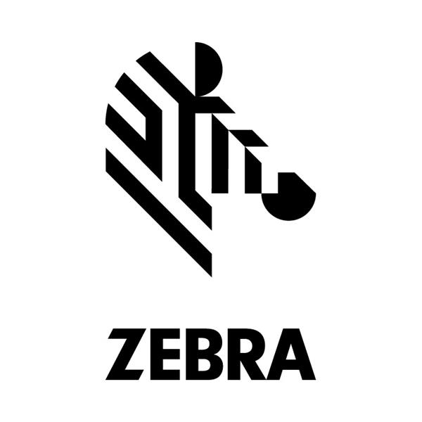 Zebra OneCare for Enterprise Essential with Comprehensive coverage - Contratto di assistenza esteso (rinnovo) - parti e manodopera - 2 anni - carry in - tempo di riparazione: 3 giorni lavorativi - può essere ordinato una sola volta dopo la scadenza del contratto iniziale Zebra OneCare - per Symbol CS4070