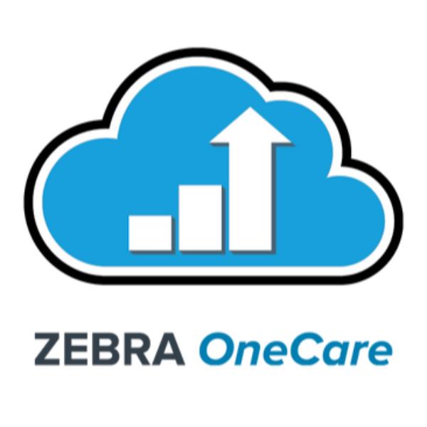 Zebra OneCare for Enterprise Essential with Comprehensive Coverage - Contratto di assistenza esteso (rinnovo) - parti e manodopera - 1 anno - carry in - tempo di riparazione: 3 giorni lavorativi - da acquistare entro 30 giorni dall'acquisto del prodotto - per Zebra DS3678-ER, DS3678-HD, DS3678-HP, DS3678-SR