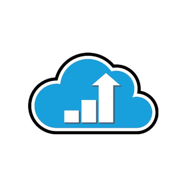 Zebra OneCare for Enterprise Essential with Comprehensive Coverage - Contratto di assistenza esteso (rinnovo) - parti e manodopera - 2 anni - carry in - tempo di riparazione: 3 giorni lavorativi - da acquistare entro 30 giorni dall'acquisto del prodotto - per XSLATE L10