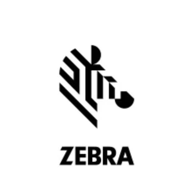 Zebra OneCare for Enterprise Essential with Comprehensive Coverage and Expedited 2-Way Shipping - Contratto di assistenza esteso - parti e manodopera - 3 anni - carry in - tempo di risposta: NBD - da acquistare entro 30 giorni dall'acquisto del prodotto - per Zebra TC21
