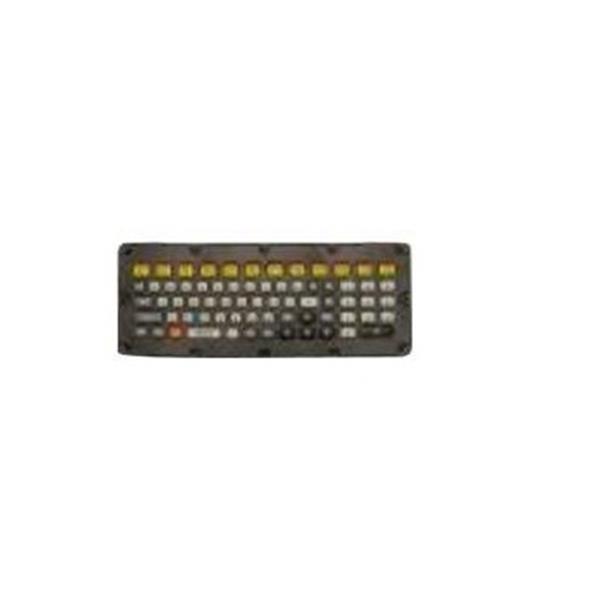 Zebra - Tastiera - USB - QWERTY - …