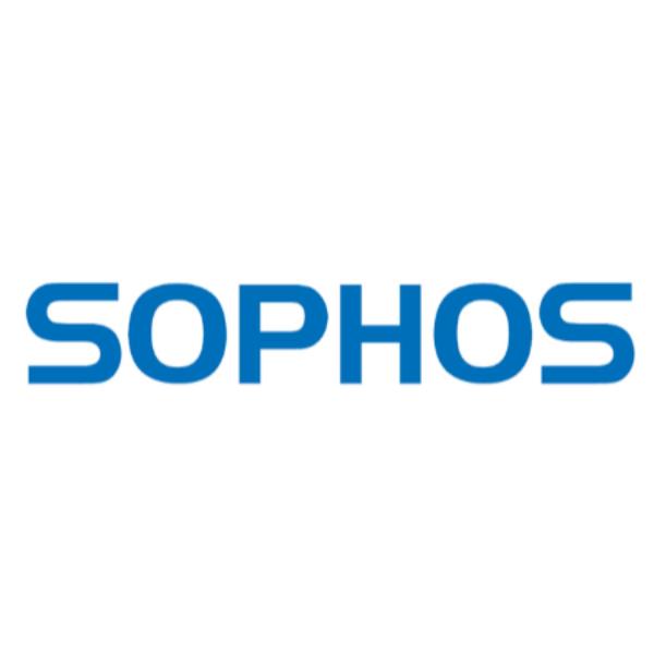 Sophos Central Device Encryption - Rinnovo licenza abbonamento (3 anni) - 1 utente - volume, GOV - 200-499 licenze - Win
