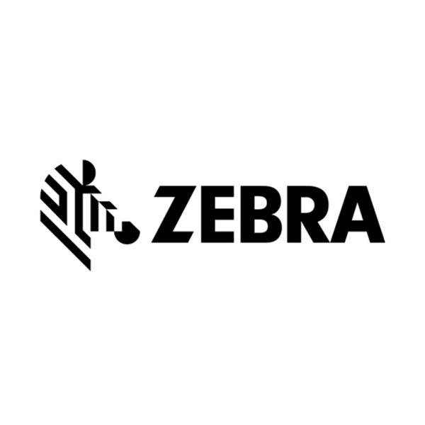 Zebra Technical and Software Support - Supporto tecnico (rinnovo) - 1 dispositivo - volume - 1001-5000 licenze - acquisto entro 30 giorni dall'acquisto del prodotto - consulenza telefonica - 2 anni - 8x5 - tempo di risposta: 4 h