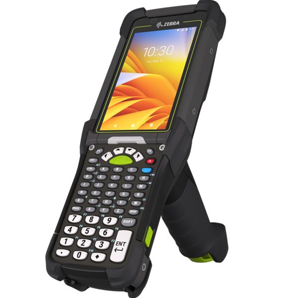 Zebra MC9000 Series MC9400 - Terminale raccolta dati …
