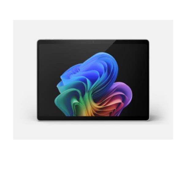 Microsoft 512 GB, Qualcomm, 13”, RAM 16GB