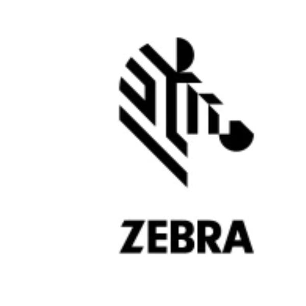 Zebra Office Dock - Docking station - 2 …