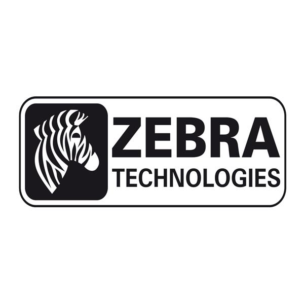 Zebra OneCare Select with Comprehensive Coverage and Expedited Collections Option, Commissioning and Dashboard Options - Contratto di assistenza esteso - sostituzione anticipata delle parti - 3 anni - spedizione - tempo di risposta: stesso giorno - da acquistare entro 30 giorni dall'acquisto del prodotto - per Zebra VC83