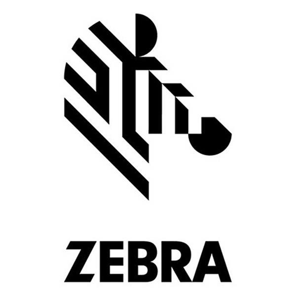 Zebra OneCare Select with Comprehensive Coverage - Contratto di assistenza esteso (rinnovo) - sostituzione anticipata delle parti - 1 anno - spedizione - tempo di risposta: stesso giorno - da acquistare entro 30 giorni dall'acquisto del prodotto - per Zebra DS2278