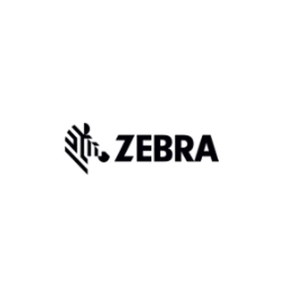 Zebra OneCare for Enterprise Essential with Comprehensive Coverage - Contratto di assistenza esteso (rinnovo) - parti e manodopera - 1 anno - carry in - tempo di riparazione: 3 giorni lavorativi - da acquistare entro 30 giorni dall'acquisto del prodotto - per ZQ600 Series ZQ610, ZQ620