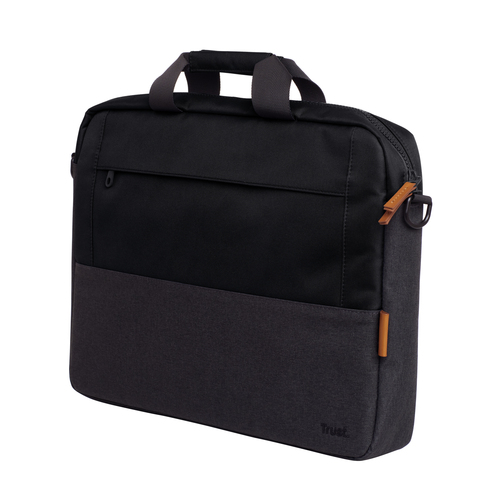 Borsa per laptop - Lisboa - da 16" …