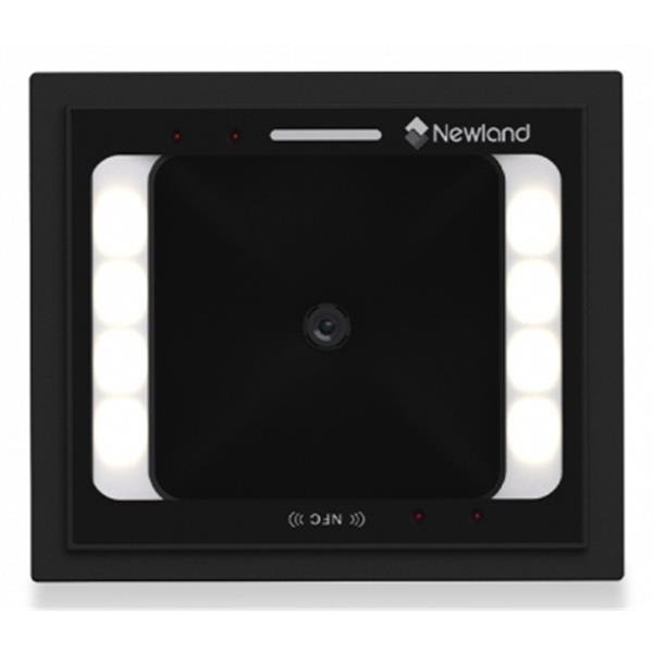 Newland FM3281 Grouper - Scanner per codici a …