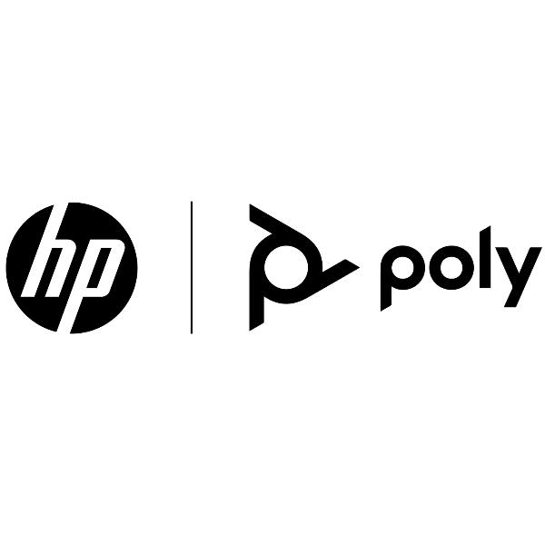 Poly+ - Contratto di assistenza esteso - sostituzione hardware avanzata - 3 anni - spedizione - tempo di risposta: NBD - per Poly Studio G62