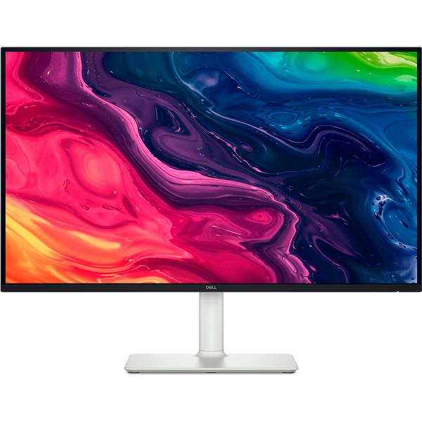 Dell 27 Plus 4K