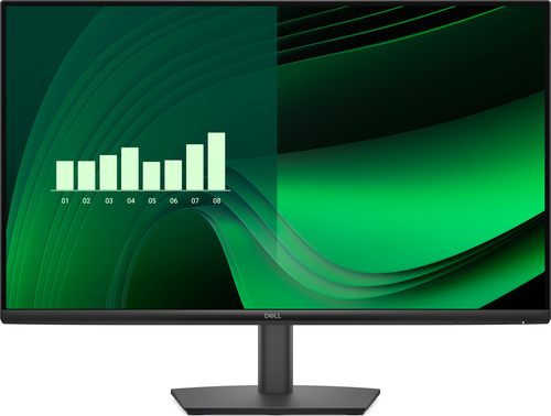 Dell Technologies E2725HM